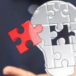 Wissenschaftler haben einen neuen Auslöser für Alzheimer und ein Medikament entdeckt, das dessen Fortschreiten stoppt