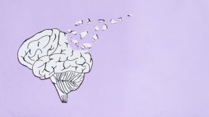 Wissenschaftler haben einen neuen Auslöser für Alzheimer und ein Medikament entdeckt, das dessen Fortschreiten stoppt 2