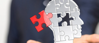 Wissenschaftler haben einen neuen Auslöser für Alzheimer und ein Medikament entdeckt, das dessen Fortschreiten stoppt
