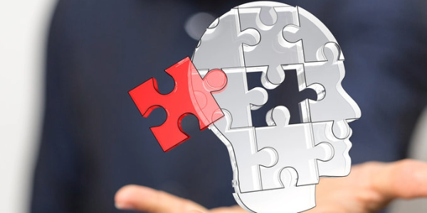 Wissenschaftler haben einen neuen Auslöser für Alzheimer und ein Medikament entdeckt, das dessen Fortschreiten stoppt