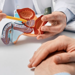 Nanopartikel zerstören aggressive Prostatatumore und stärken gleichzeitig das Immunsystem 2