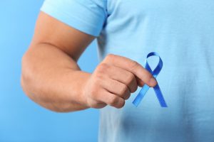 Nanopartikel zerstören aggressive Prostatatumore und stärken gleichzeitig das Immunsystem