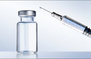 Nanopartikel zerstören aggressive Prostatatumore und stärken gleichzeitig das Immunsystem 3