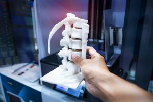 Neue Hoffnung für Knochen und Gelenke: Forscher entwickeln regenerative Therapien 1