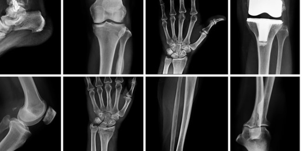 Neue Hoffnung für Knochen und Gelenke: Forscher entwickeln regenerative Therapien