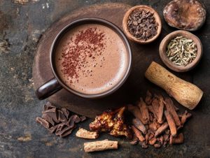 Multivitamine könnten die Alltagsfähigkeit älterer Menschen unterstützen 1