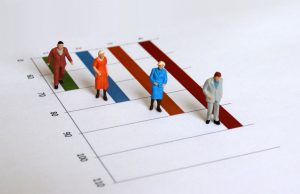 Weniger Eiweiß könnte den Alterungsprozess verlangsamen 3