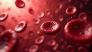 Wissenschaftler entdecken eine verborgene Veränderung im Gehirn, die etwa im Alter von 50 Jahren einsetzt 3