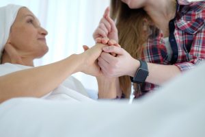 Neue Strategie gegen Bauchspeicheldrüsenkrebs: Forscher nehmen die Tumorumgebung ins Visier 2