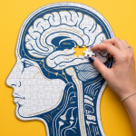 Alzheimer vorbeugen: Wie Gene und Bewegung die Widerstandskraft des Gehirns beeinflussen