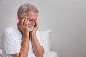 Alzheimer vorbeugen: Wie Gene und Bewegung die Widerstandskraft des Gehirns beeinflussen 1