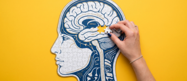 Alzheimer vorbeugen: Wie Gene und Bewegung die Widerstandskraft des Gehirns beeinflussen