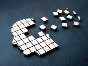 Alzheimer: Warum manche Gehirne trotz Krankheit geistig fit bleiben 1