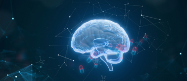 Alzheimer: Warum manche Gehirne trotz Krankheit geistig fit bleiben