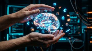 Alzheimer: Warum manche Gehirne trotz Krankheit geistig fit bleiben 3