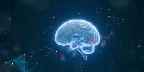 Alzheimer: Warum manche Gehirne trotz Krankheit geistig fit bleiben