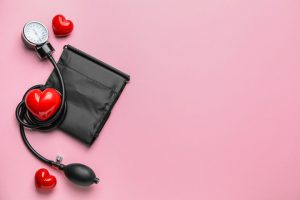 Bluthochdruck in den Wechseljahren: Warum eine unerkannte Hormonstörung dahinterstecken könnte 3