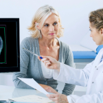 Ein Schalter für stärkere Knochen? Forscher entdecken einen neuen Ansatz gegen Osteoporose