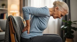 Ein Schalter für stärkere Knochen? Forscher entdecken einen neuen Ansatz gegen Osteoporose 3