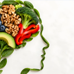 MIND-Diät: Kann die richtige Ernährung die Gehirnalterung bremsen?