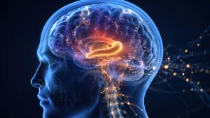 MIND-Diät: Kann die richtige Ernährung die Gehirnalterung bremsen? 2
